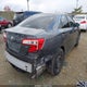 4T4BF1FK3DR308253 2013 Toyota Camry Le auction photo thumbnail 4
