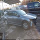 1VWAT7A31FC020436 2015 Volkswagen Passat 1.8T Wolfsburg Edition auction photo thumbnail 14