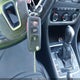 1VWAT7A31FC020436 2015 Volkswagen Passat 1.8T Wolfsburg Edition auction photo thumbnail 11