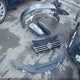 1VWAT7A31FC020436 2015 Volkswagen Passat 1.8T Wolfsburg Edition auction photo thumbnail 12