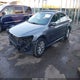 1VWAT7A31FC020436 2015 Volkswagen Passat 1.8T Wolfsburg Edition auction photo thumbnail 2