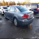1VWAT7A31FC020436 2015 Volkswagen Passat 1.8T Wolfsburg Edition auction photo thumbnail 3