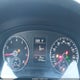 1VWAT7A31FC020436 2015 Volkswagen Passat 1.8T Wolfsburg Edition auction photo thumbnail 7
