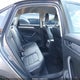 1VWAT7A31FC020436 2015 Volkswagen Passat 1.8T Wolfsburg Edition auction photo thumbnail 8
