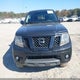 1N6AD0ER7KN784146 2019 Nissan Frontier Sv auction photo thumbnail 13