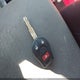1N6AD0ER7KN784146 2019 Nissan Frontier Sv auction photo thumbnail 11