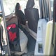 1N6AD0ER7KN784146 2019 Nissan Frontier Sv auction photo thumbnail 8