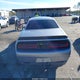 2C3CDZAG0GH325792 2016 Dodge Challenger Sxt auction photo thumbnail 16