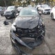 KNAE55LC1K6066211 2019 Kia Stinger Gt2 auction photo thumbnail 12