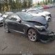 KNAE55LC1K6066211 2019 Kia Stinger Gt2 auction photo thumbnail 13
