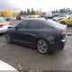 KNAE55LC1K6066211 2019 Kia Stinger Gt2 auction photo thumbnail 14