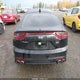 KNAE55LC1K6066211 2019 Kia Stinger Gt2 auction photo thumbnail 16