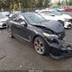 KNAE55LC1K6066211 2019 Kia Stinger Gt2 auction photo thumbnail 1