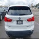WBXHT3C56K3H34460 2019 BMW X1 xDrive28I auction photo thumbnail 15
