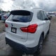 WBXHT3C56K3H34460 2019 BMW X1 xDrive28I auction photo thumbnail 4