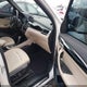 WBXHT3C56K3H34460 2019 BMW X1 xDrive28I auction photo thumbnail 5