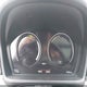 WBXHT3C56K3H34460 2019 BMW X1 xDrive28I auction photo thumbnail 7