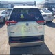 JTM16RFV4ND518879 2022 Toyota Rav4 Hybrid Se auction photo thumbnail 16