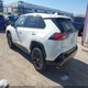 JTM16RFV4ND518879 2022 Toyota Rav4 Hybrid Se auction photo thumbnail 3
