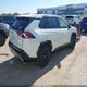 JTM16RFV4ND518879 2022 Toyota Rav4 Hybrid Se auction photo thumbnail 4