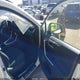 JTM16RFV4ND518879 2022 Toyota Rav4 Hybrid Se auction photo thumbnail 5