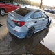 2HGFE1F93NH321705 2022 Honda Civic Touring auction photo thumbnail 4