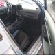 2HGFE1F93NH321705 2022 Honda Civic Touring auction photo thumbnail 5