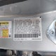 2HGFE1F93NH321705 2022 Honda Civic Touring auction photo thumbnail 9