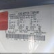 3FRNX6FC1BV437539 2011 Ford F-650 Xl/Xlt auction photo thumbnail 4