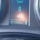 KL4CJGSB4EB551832 2014 Buick Encore Leather auction photo thumbnail 16