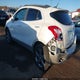 KL4CJGSB4EB551832 2014 Buick Encore Leather auction photo thumbnail 3