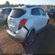 KL4CJGSB4EB551832 2014 Buick Encore Leather auction photo thumbnail 4