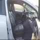 KL4CJGSB4EB551832 2014 Buick Encore Leather auction photo thumbnail 5