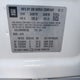 KL4CJGSB4EB551832 2014 Buick Encore Leather auction photo thumbnail 9