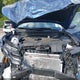 5NMJB3DE1SH515078 2025 Hyundai Tucson Sel auction photo thumbnail 10