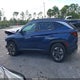 5NMJB3DE1SH515078 2025 Hyundai Tucson Sel auction photo thumbnail 15