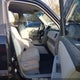5FNYF4H21BB073333 2011 Honda Pilot Lx auction photo thumbnail 5