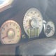 5FNYF4H21BB073333 2011 Honda Pilot Lx auction photo thumbnail 7