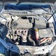 4T1BB3EK7BU129617 2011 Toyota Camry Hybrid auction photo thumbnail 10