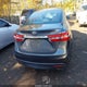 4T1BK1EB3EU123533 2014 Toyota Avalon Xle Touring auction photo thumbnail 16