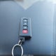 4T1BK1EB3EU123533 2014 Toyota Avalon Xle Touring auction photo thumbnail 11