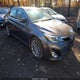 4T1BK1EB3EU123533 2014 Toyota Avalon Xle Touring auction photo thumbnail 1