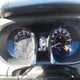 4T1BK1EB3EU123533 2014 Toyota Avalon Xle Touring auction photo thumbnail 7