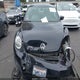 3VWF17AT5GM637592 2016 Volkswagen Beetle 1.8T Classic auction photo thumbnail 13