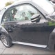 3VWF17AT5GM637592 2016 Volkswagen Beetle 1.8T Classic auction photo thumbnail 14