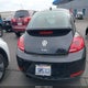 3VWF17AT5GM637592 2016 Volkswagen Beetle 1.8T Classic auction photo thumbnail 17