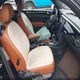 3VWF17AT5GM637592 2016 Volkswagen Beetle 1.8T Classic auction photo thumbnail 5