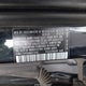 3VWF17AT5GM637592 2016 Volkswagen Beetle 1.8T Classic auction photo thumbnail 9