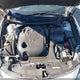 1N4AA6EV7MC503009 2021 Nissan Maxima Sr Xtronic Cvt auction photo thumbnail 10