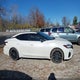 1N4AA6EV7MC503009 2021 Nissan Maxima Sr Xtronic Cvt auction photo thumbnail 12
